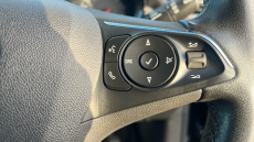 Vauxhall Crossland 1.2 Turbo [130] GS Line 5dr Auto Petrol Hatchback